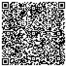 QR code with Thrivent Financial For Lutherans contacts