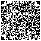 QR code with Tower Hill Wealth Management contacts