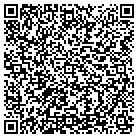 QR code with Trinity Wealth Advisors contacts