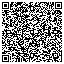 QR code with Ukanto Inc contacts