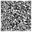 QR code with Universal Financial Group contacts