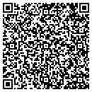 QR code with Wealth Conservatory contacts