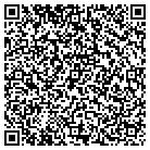 QR code with Wealth Protection Advisors contacts