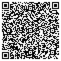 QR code with Davis Center contacts