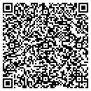 QR code with Design in Motion contacts
