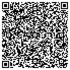 QR code with Dimensions Dance Co Inc contacts