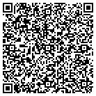 QR code with Elifrey Caribbean Dance Group contacts