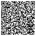 QR code with Erins Studio Of Dance contacts