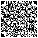 QR code with Everything Dance Inc contacts