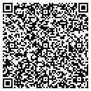 QR code with Wright Et Financial Solutions contacts