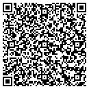 QR code with Accurate Building & Design contacts