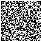 QR code with Faith Financial Planners contacts