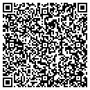 QR code with Middletown Lodge Bpoe 771 contacts