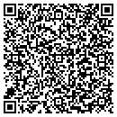 QR code with Planning Resources contacts