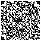 QR code with Ponderosa Financial Group LLC contacts