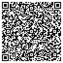 QR code with Royal Aig Alliance contacts