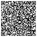 QR code with Whitfield St Bootery contacts