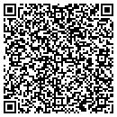 QR code with Cetera Advisor Networks contacts