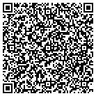 QR code with Paragin Decision Resources contacts