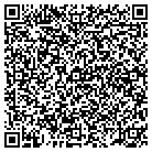 QR code with Dan Mussack-Royal Alliance contacts