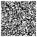 QR code with David B Mcvicker contacts