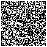 QR code with David Frook Financial Consultant contacts