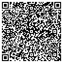 QR code with Devona Corp contacts