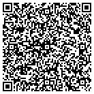 QR code with Diane Rolfsmeyer Cfp Atp contacts