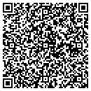 QR code with Doug Porter contacts