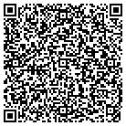 QR code with Duanne Gabriel Accounting contacts