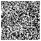 QR code with Ferris Financial Group contacts