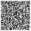 QR code with Finsure LLC contacts