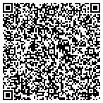 QR code with Fitzsimmons Bob Cfp Bob And Jan Res contacts