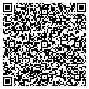 QR code with Gacek Consulting contacts