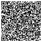 QR code with Grohs Keller & Associates contacts