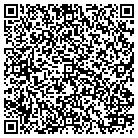 QR code with Heartland Commercial Finance contacts