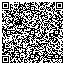 QR code with Helix Financial contacts