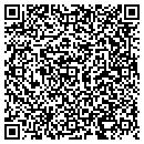 QR code with Javlin Liberty LLC contacts