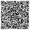 QR code with Kay Mulford contacts