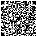 QR code with Keiser Wealth contacts
