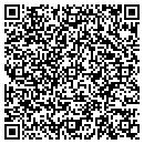 QR code with L C Romjue Jr Inc contacts