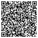 QR code with Read To Grow contacts
