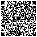 QR code with Newcomer John H contacts