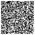 QR code with Olsen Group contacts