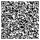 QR code with Omaha Advisors contacts