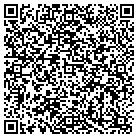 QR code with Peak Advisor Alliance contacts