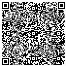 QR code with Pekny Marohn & Associates Cpa's Pc contacts