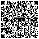 QR code with Performance Development contacts