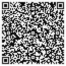 QR code with Physician Advisors, LLC contacts