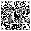 QR code with Pre Paid Legal Sevices Inc contacts